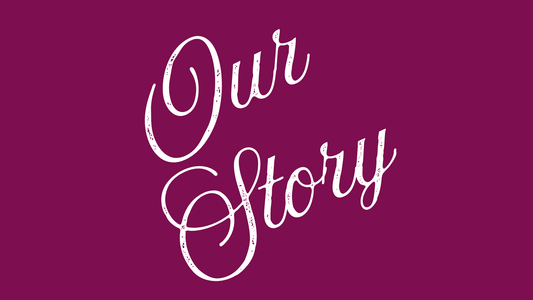 Our Story - Chikankaar
