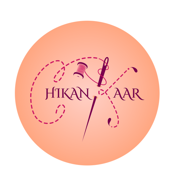 Chikankaar