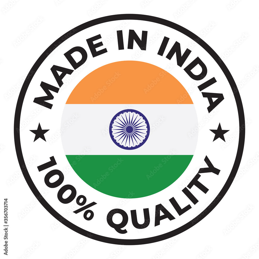 1000_F_356703714_HpxY6L57FbyY1r5dyQKz0mU5wphDTJCa - chikankaar