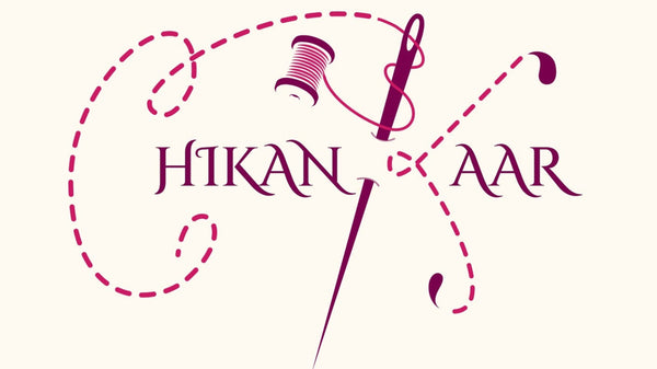Chikankaar