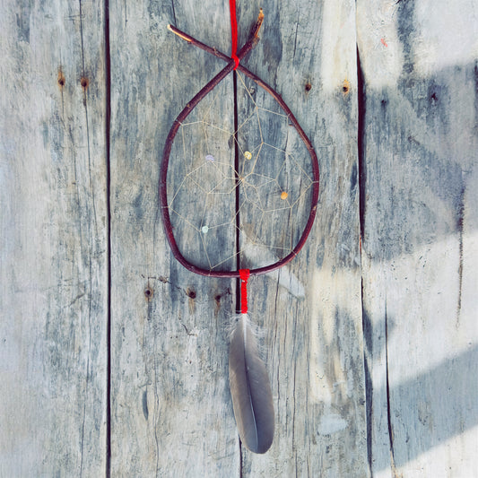 Rasha Pure Mulmul Chikankari Kurti - Pista Colour