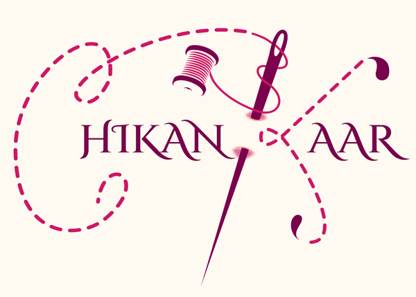 Chikankaar logo